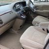 honda odyssey 2000 -HONDA--Odyssey RA6--1076255---HONDA--Odyssey RA6--1076255- image 14