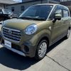 daihatsu cast 2018 -DAIHATSU--Cast DBA-LA250S--LA250S-0135614---DAIHATSU--Cast DBA-LA250S--LA250S-0135614- image 10