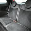 fiat fiat-others 2022 CFJ1649147 image 26