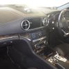 mercedes-benz sl-class 2017 -MERCEDES-BENZ--Benz SL WDD2314662F046442---MERCEDES-BENZ--Benz SL WDD2314662F046442- image 4