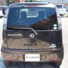 nissan moco 2014 -NISSAN--Moco DBA-MG33S--MG33S-424644---NISSAN--Moco DBA-MG33S--MG33S-424644- image 12