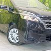 nissan serena 2021 -NISSAN--Serena 5AA-GC27--GC27-069551---NISSAN--Serena 5AA-GC27--GC27-069551- image 14