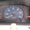 suzuki carry-truck 2000 CFJ0508883 image 15