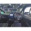 toyota voxy 2018 quick_quick_DBA-ZRR80G_0467842 image 3