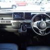 honda n-van-style 2022 quick_quick_5BD-JJ1_JJ1-4105143 image 3