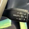 lexus gs 2015 CFJ1712793 image 6