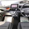 toyota sienta 2018 -TOYOTA--Sienta 6AA-NHP170G--NHP170-7140364---TOYOTA--Sienta 6AA-NHP170G--NHP170-7140364- image 16