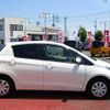 toyota vitz 2013 TE5045 image 5