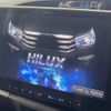 toyota hilux 2018 CFJ1737330 image 3