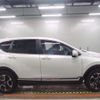 honda cr-v 2021 -HONDA--CR-V 6BA-RW1--RW1-1201321---HONDA--CR-V 6BA-RW1--RW1-1201321- image 8