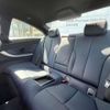 bmw 4-series 2017 CFJ1510837 image 4