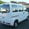 mitsubishi minicab-van 2012 -MITSUBISHI--Minicab Van U61Vｶｲ--1805429---MITSUBISHI--Minicab Van U61Vｶｲ--1805429- image 27