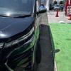toyota voxy 2018 -TOYOTA--Voxy ZRR80W-0471383---TOYOTA--Voxy ZRR80W-0471383- image 11