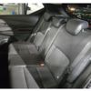 nissan nissan-others 2021 CFJ1778023 image 4