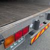 nissan diesel-ud-quon 2016 CFJ1625789 image 11