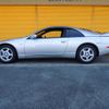 nissan fairlady-z 1990 GOO_JP_700020175730231024001 image 33