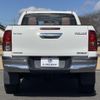 toyota hilux-pick-up 2017 quick_quick_QDF-GUN125_GUN125-3900885 image 6