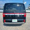 mitsubishi delica-d5 2021 -MITSUBISHI--Delica D5 3DA-CV1W--CV1W-2308629---MITSUBISHI--Delica D5 3DA-CV1W--CV1W-2308629- image 22