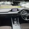 mazda mazda3-fastback 2021 CFJ1615986 image 3