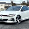 volkswagen golf 2017 -VOLKSWAGEN--VW Golf ABA-AUCHH--WVWZZZAUZHW357766---VOLKSWAGEN--VW Golf ABA-AUCHH--WVWZZZAUZHW357766- image 17