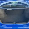 subaru wrx-sti 2019 CFJ1803023 image 11