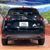 mazda cx-5 2017 -MAZDA--CX-5 LDA-KF2P--KF2P-119074---MAZDA--CX-5 LDA-KF2P--KF2P-119074- image 15