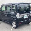 daihatsu tanto 2014 -DAIHATSU--Tanto DBA-LA600S--LA600S-0152768---DAIHATSU--Tanto DBA-LA600S--LA600S-0152768- image 15