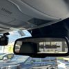 jeep renegade 2020 CFJ1557971 image 14