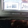 toyota roomy 2022 -TOYOTA 【岐阜 503】--Roomy 5BA-M910A--M910A-0127051---TOYOTA 【岐阜 503】--Roomy 5BA-M910A--M910A-0127051- image 9
