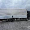 hino ranger 2016 -HINO--Hino Ranger TKG-FD7JPAG--FD7JPA-11276---HINO--Hino Ranger TKG-FD7JPAG--FD7JPA-11276- image 7