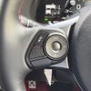 toyota 86 2023 CFJ1736877 image 47