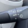 daihatsu mira-e-s 2021 -DAIHATSU--Mira e:s 5BA-LA350S--LA350S-0261241---DAIHATSU--Mira e:s 5BA-LA350S--LA350S-0261241- image 23