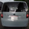 honda freed 2024 -HONDA--Freed 6AA-GT5--GT5-1009265---HONDA--Freed 6AA-GT5--GT5-1009265- image 36