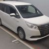 toyota noah 2016 -TOYOTA--Noah DAA-ZWR80G--ZWR80-0172109---TOYOTA--Noah DAA-ZWR80G--ZWR80-0172109- image 4