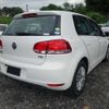 volkswagen golf 2010 -VOLKSWAGEN--VW Golf DBA-1KCBZ--WVWZZZ1KZAW348193---VOLKSWAGEN--VW Golf DBA-1KCBZ--WVWZZZ1KZAW348193- image 36