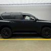 toyota land-cruiser-prado 2023 -TOYOTA 【横浜 324ﾃ9000】--Land Cruiser Prado 3BA-TRJ150W--TRJ150-0173269---TOYOTA 【横浜 324ﾃ9000】--Land Cruiser Prado 3BA-TRJ150W--TRJ150-0173269- image 13