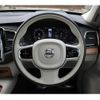 volvo xc90 2019 quick_quick_DBA-LB420XC_YV1LFA2MCK1481228 image 10