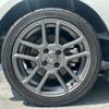 honda s660 2020 quick_quick_JW5_JW5-1200712 image 7