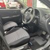 nissan march 2016 -NISSAN--March DBA-K13--K13-724252---NISSAN--March DBA-K13--K13-724252- image 6