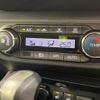 toyota raize 2023 -TOYOTA 【名変中 】--Raize A201A--0037505---TOYOTA 【名変中 】--Raize A201A--0037505- image 11
