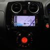 nissan note 2016 -NISSAN--Note DAA-HE12--HE12-011747---NISSAN--Note DAA-HE12--HE12-011747- image 20