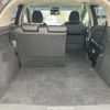 honda vezel 2020 -HONDA--VEZEL 6AA-RU3--RU3-1404510---HONDA--VEZEL 6AA-RU3--RU3-1404510- image 23