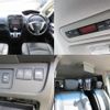 nissan serena 2016 quick_quick_DAA-HFC26_HFC26-307340 image 9