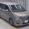 toyota esquire 2018 -TOYOTA 【名古屋 533ﾀ 863】--Esquire DAA-ZWR80G--ZWR80-0357508---TOYOTA 【名古屋 533ﾀ 863】--Esquire DAA-ZWR80G--ZWR80-0357508- image 10