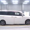 nissan elgrand 2012 -NISSAN--Elgrand TE52-028163---NISSAN--Elgrand TE52-028163- image 4