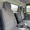 mazda titan 2012 -MAZDA--Titan TKG-LPR85AR--LPR85-7001663---MAZDA--Titan TKG-LPR85AR--LPR85-7001663- image 30