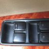 toyota mark-x 2006 CFJ1401254 image 16