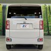 daihatsu wake 2018 quick_quick_LA700S_LA700S-0113369 image 16