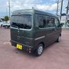 suzuki every 2024 CFJ1726739 image 17