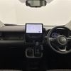 toyota sienta 2023 -TOYOTA--Sienta 6AA-MXPL10G--MXPL10-1022507---TOYOTA--Sienta 6AA-MXPL10G--MXPL10-1022507- image 19